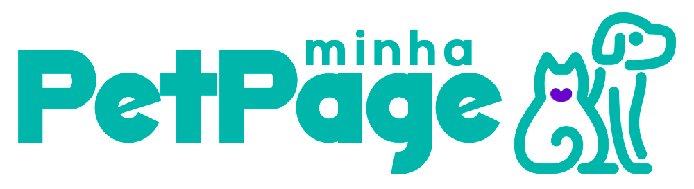 Logo PetPage